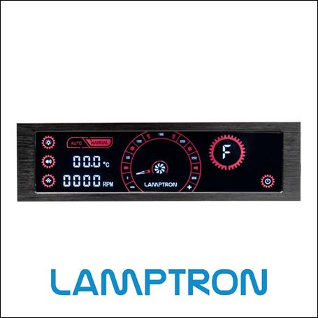 说明: Lamptron_CM430-Rouge.1