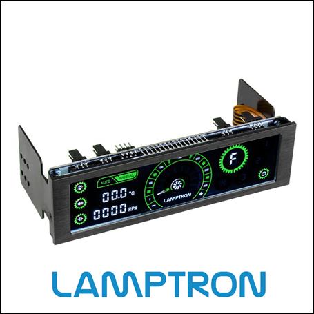 说明: Lamptron_CM430-Vert