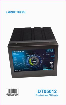 D05012-1P6U-11