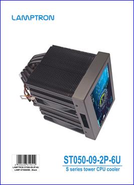 ST05009 Black 23