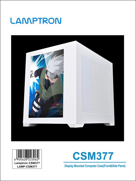 CSM377-04