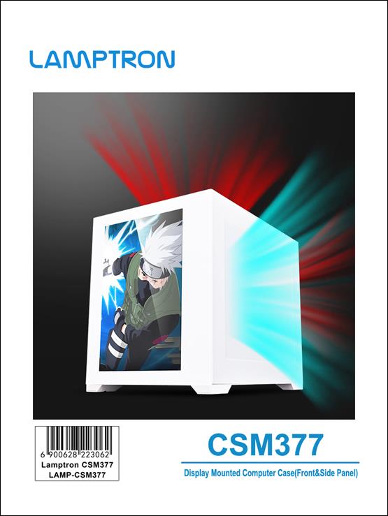 CSM377-08