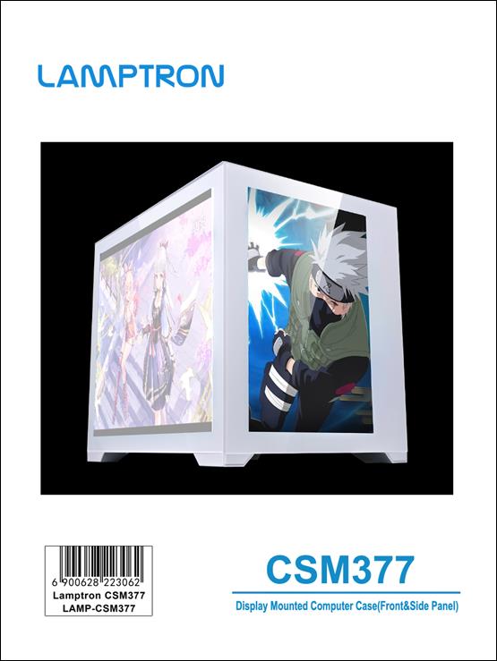 CSM377-05