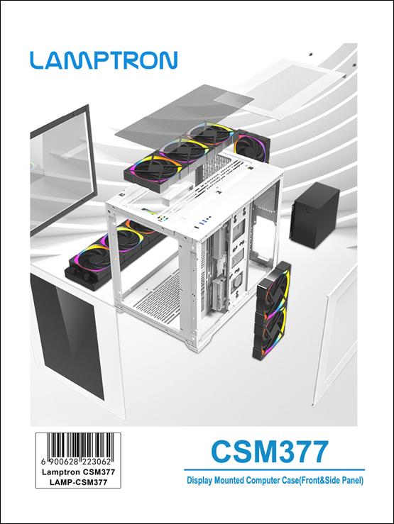 CSM377-07