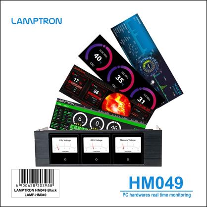HM049