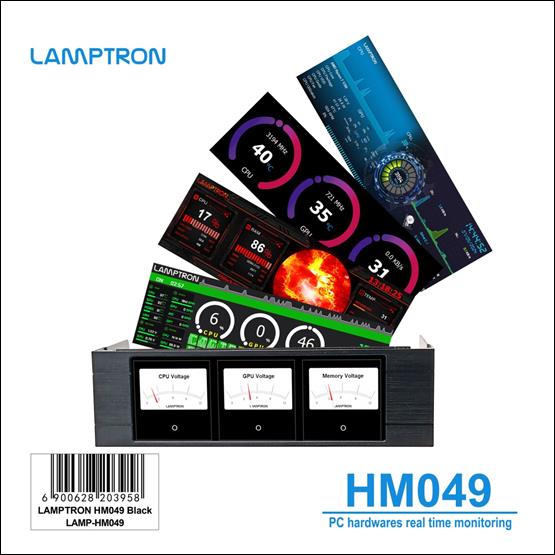 HM049