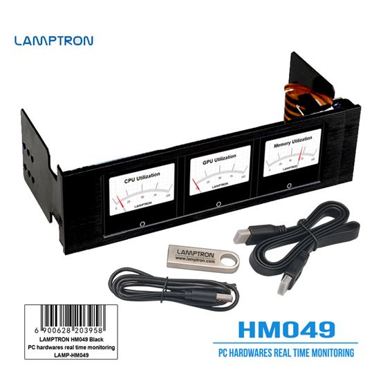 Lamptron_HM049