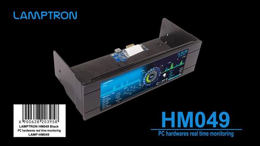 Lamptron_HM049 03