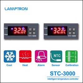 说明: O1CN01ptA1uC2NfvjEqMAvo_!!2209165389991-0-tblite