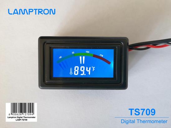 TS709-03