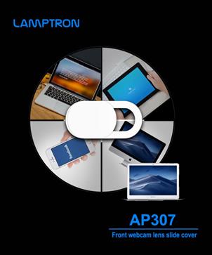 说明: AP307 4