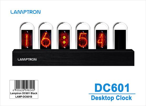 说明: DC601 01