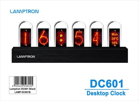 说明: DC601 02