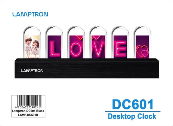 说明: DC601 03