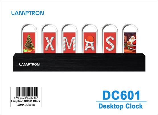 说明: DC601 04