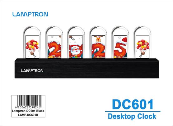 说明: DC601 05