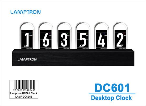 说明: DC601 13
