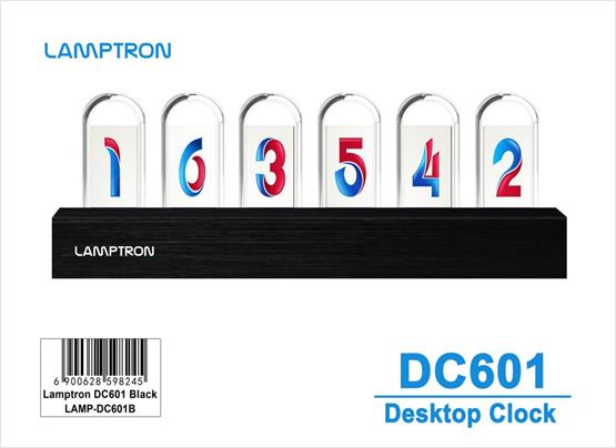 说明: DC601 15