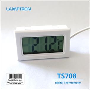 TS708W 01