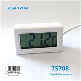 TS708W 01