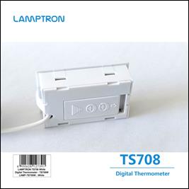 TS708W 02