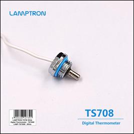 TS708W 03