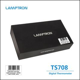 TS708W 04