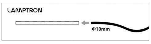 说明: HMT601 05