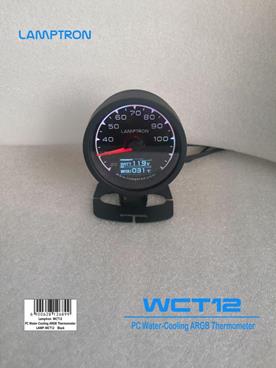 说明: WCT12 01