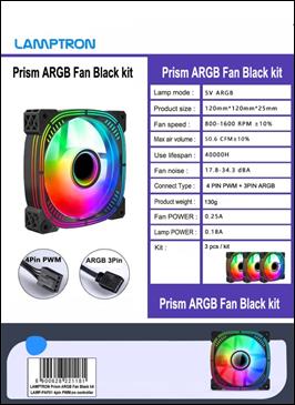 说明: Prism ARGB Fan 02.jpg