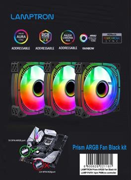 说明: Prism ARGB Fan 04.jpg