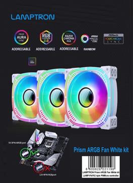 说明: Prism ARGB Fan 03.jpg