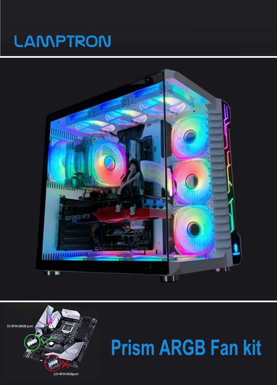 说明: Prism RGB Fan 13.JPG