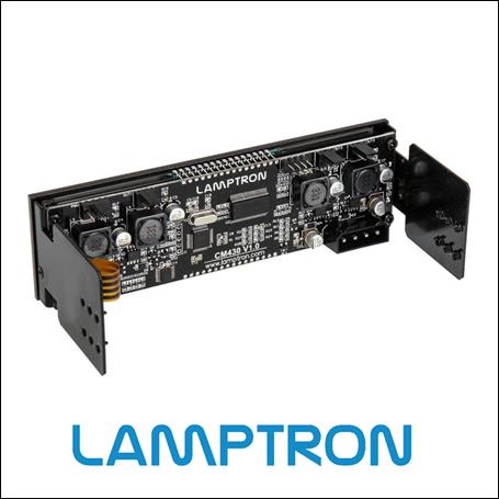 说明: Lamptron_CM430-VertUV.2