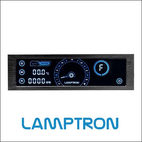 说明: Lamptron_CM430-Bleu.1