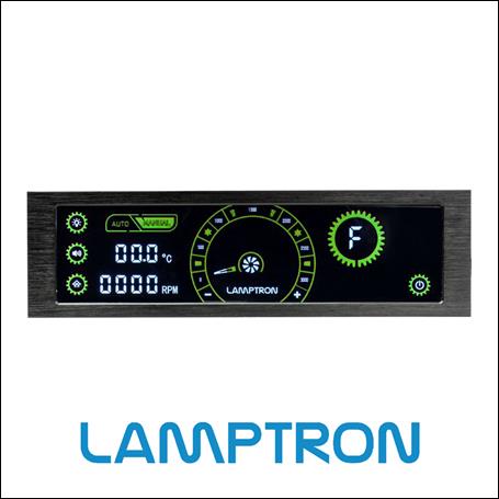 说明: Lamptron_CM430-Vert.1
