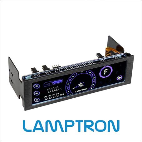 说明: Lamptron_CM430-UV.2