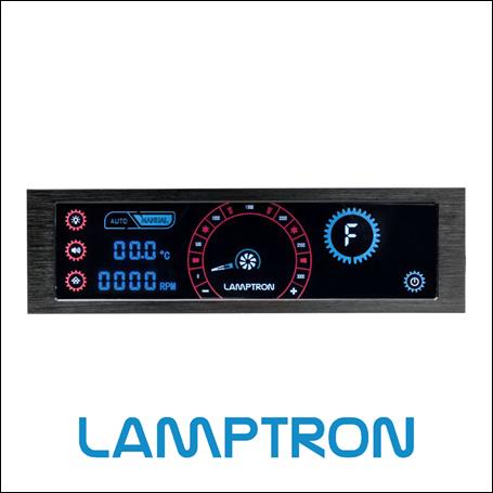 说明: Lamptron_CM430-RougeBleu.1