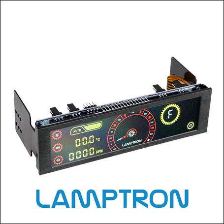 说明: Lamptron_CM430 R&Y