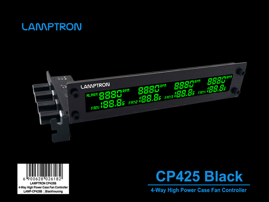 CP425-动画_wps图片_2