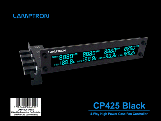 CP425-动画_wps图片_5