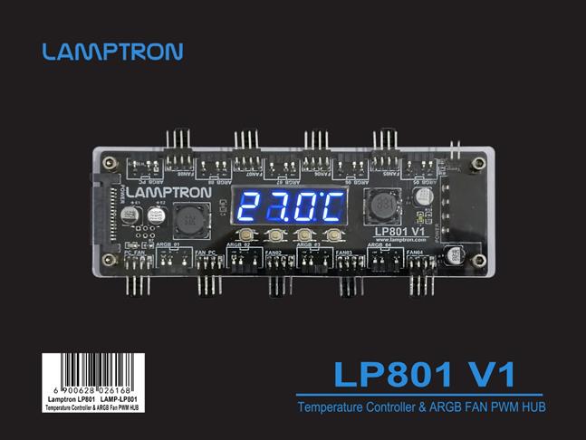 说明: LP801 V1.0