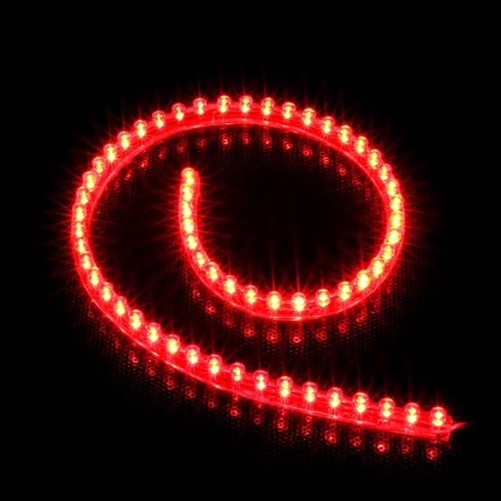 FlexLight Standard