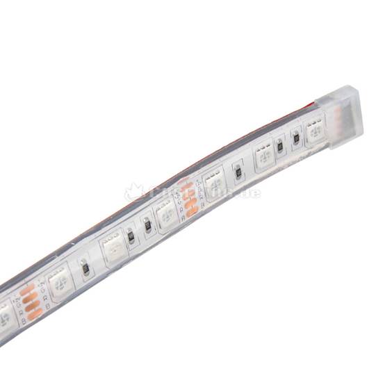 Lamptron flex multi discount rgb led strip